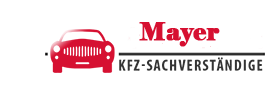 Ing.-Büro für Fahrzeugtechnik Mayer logo